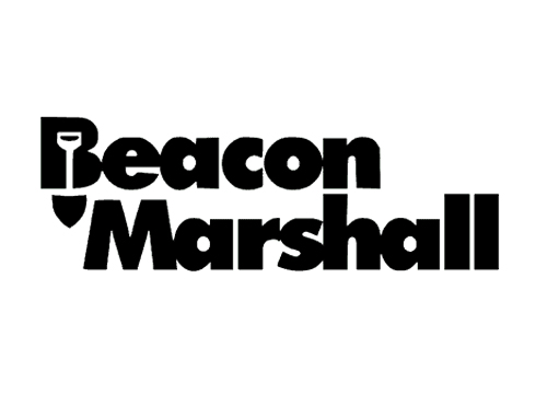 beacon-marshall-logo