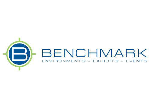 benchmark-logo