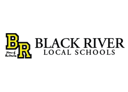 black-river-logo
