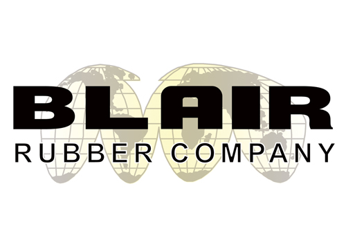 blair-rubber-logo