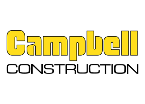 campbell-construction-logo
