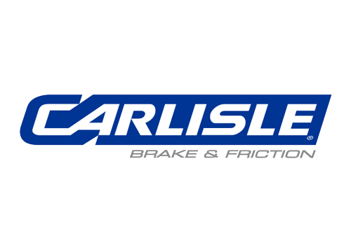carlisle-cbf-logo