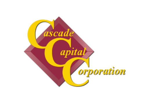 cascade-capital-corporation-logo