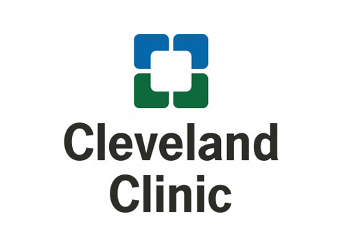 cleveland-clinic-logo-2
