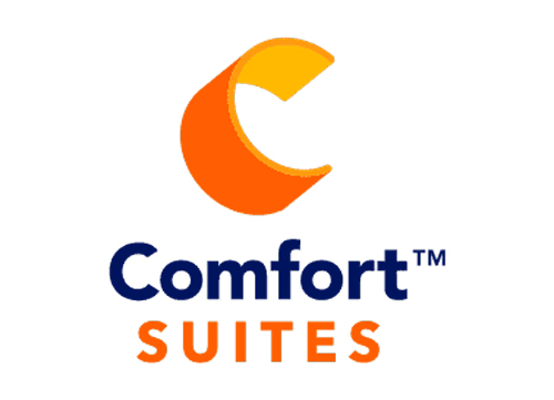 comfort-suites-logo