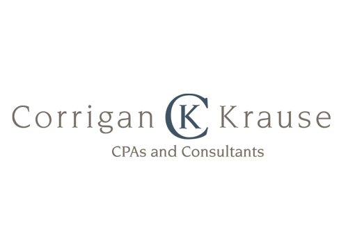 corrigan-krause-logo