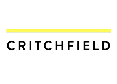 critchfield-logo