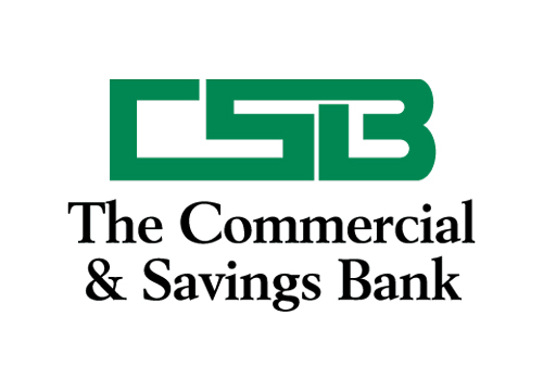 csb-logo