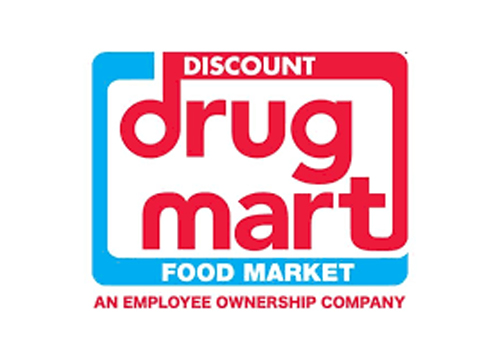 discount-drug-mart-logo