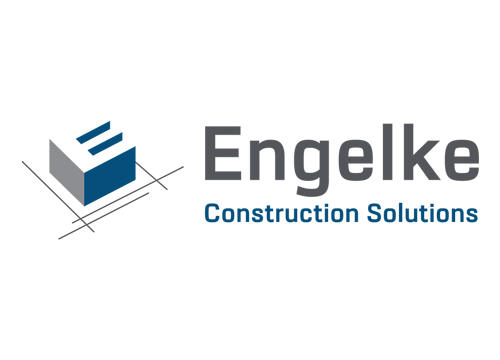 engelke-logo