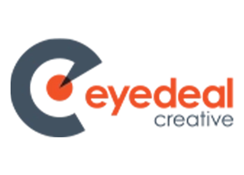 eyedeal-logo