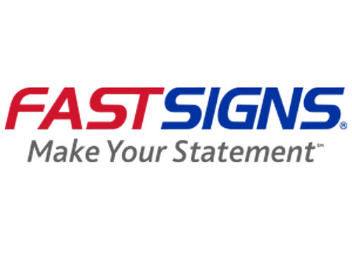 fastsigns-logo