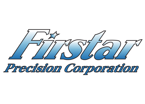 firstar-logo