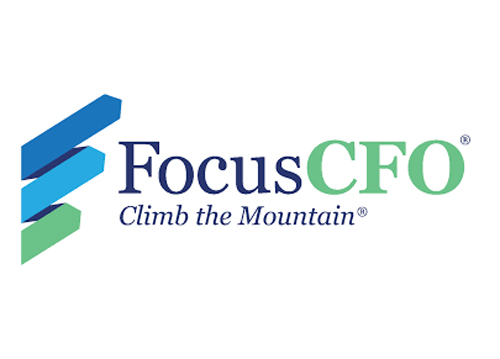 focuscfo-logo