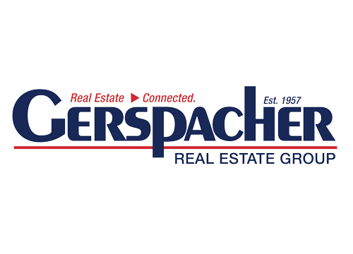 gerspacher-logo