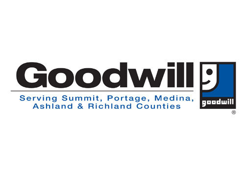 goodwill-akron-logo