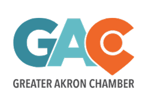 greater-akron-chamber-logo