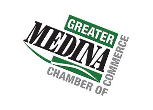 greater-medina-chamber-of-commerce-logo