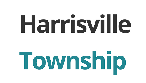 harrisville-township-logo