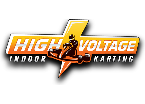 high-voltage-logo
