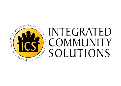 integrated-community-solutions-logo