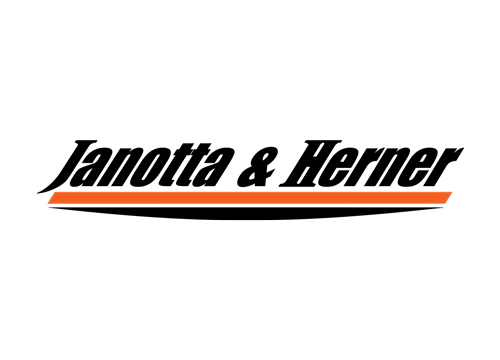 janotta-and-herner-logo
