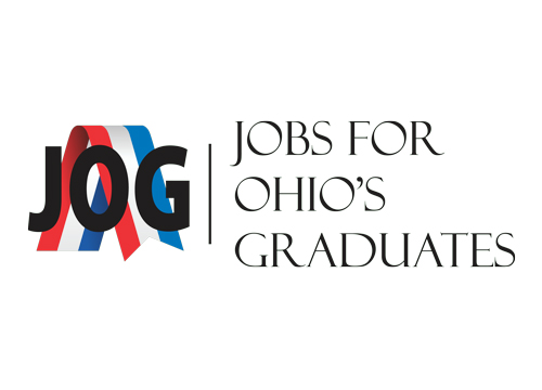 jobs-for-ohios-graduates-logo