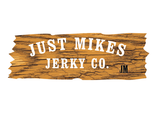 just-mikes-jerky-logo
