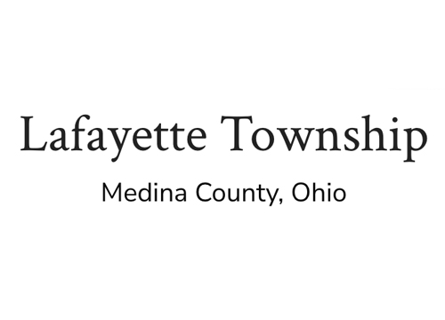lafayette-township-logo