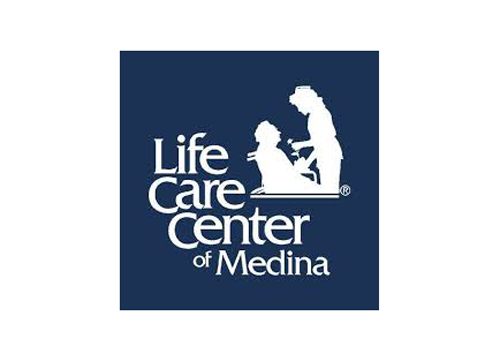 lcc-medina-logo