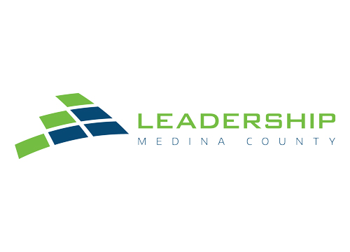 leadership-medina-county-logo