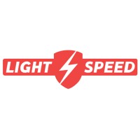 lightspeed-hosting-logo