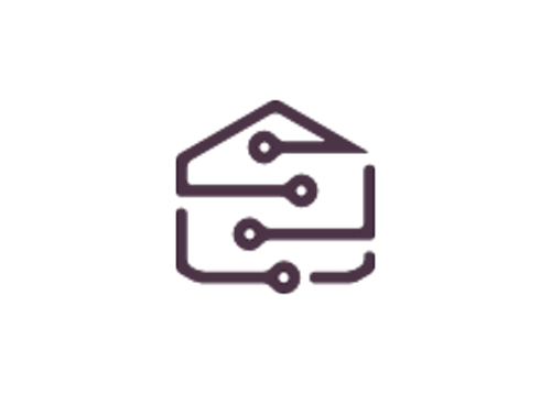 lit-fiber-logo