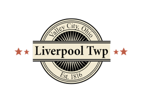 liverpool-township-logo