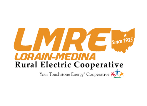 lmre-logo