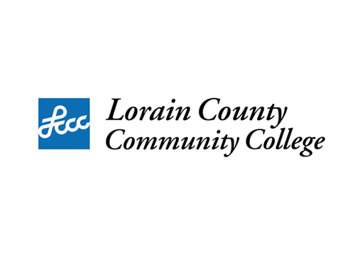 lorain-ccc-logo