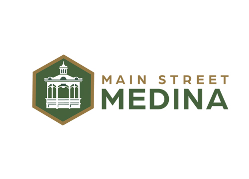main-street-medina-logo