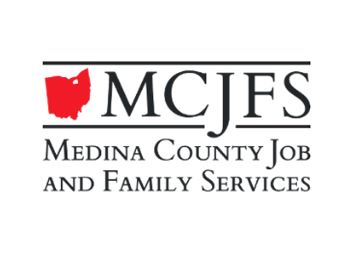 mcjfs-logo