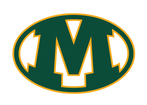 medina-city-schools-logo