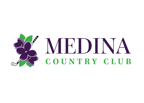 medina-country-club-logo