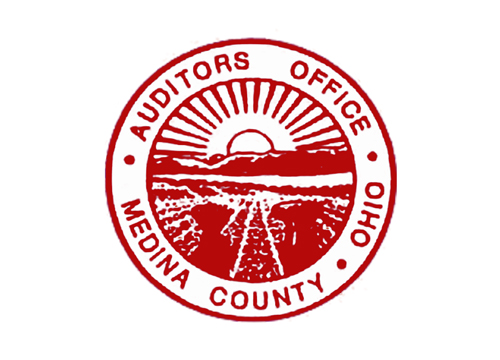 medina-county-auditor-logo