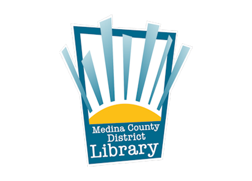 medina-county-district-library-logo