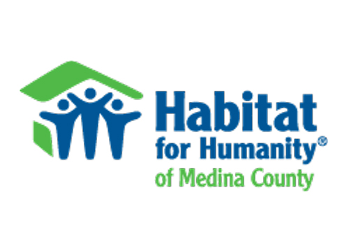medina-county-habitat-logo