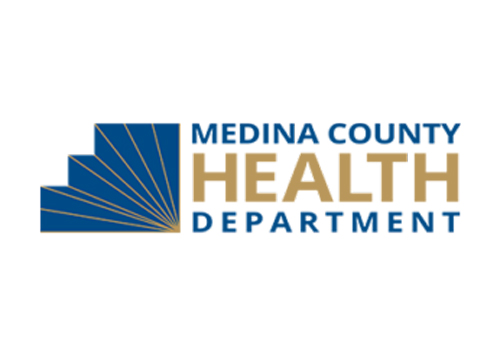medina-county-health-dept-logo