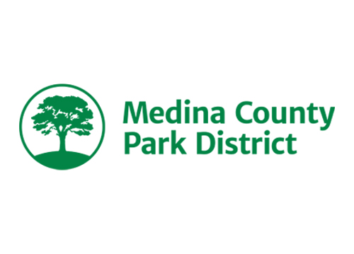 medina-county-park-district-logo