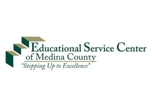 medina-esc-logo
