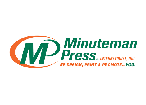 minuteman-press-logo