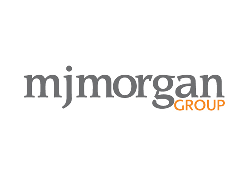 mj-morgan-group-logo