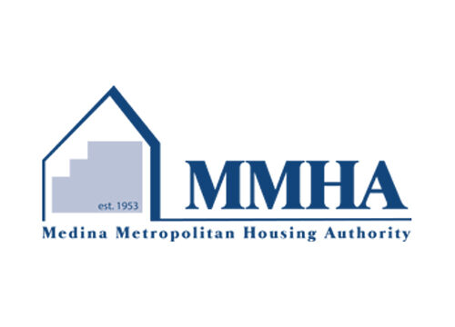 mmha-logo