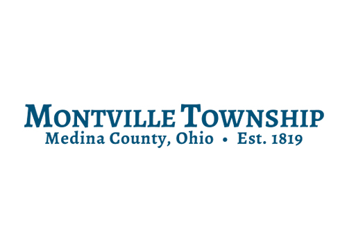 montville-twp-logo